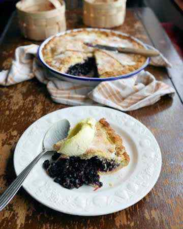 english-bilberrypie2