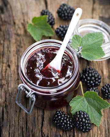 english-blackberryjelly2
