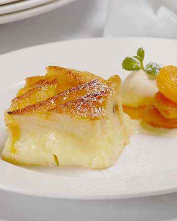 english-breadbutterpudding2
