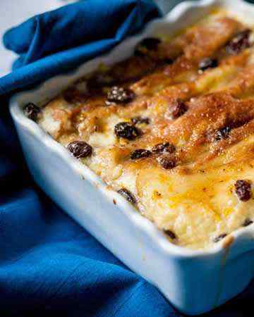 english-briochebutterpudding
