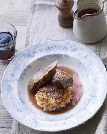 english-cannonlambceleriacpotatocake