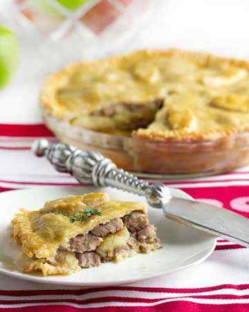 english-cheshireporkpie3