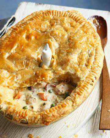 english-chickenbaconpie