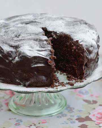 english-chocolatespongechocolateganache
