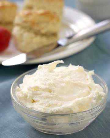 english-clottedcream