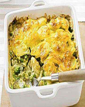 english-gardenvegpie