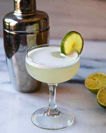 english-gimlet