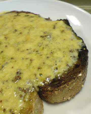 english-english-gloucestercheesealetoast
