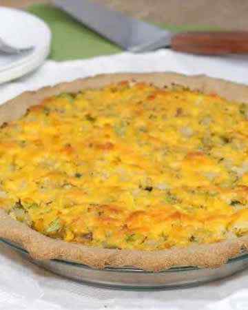 english-homitypie