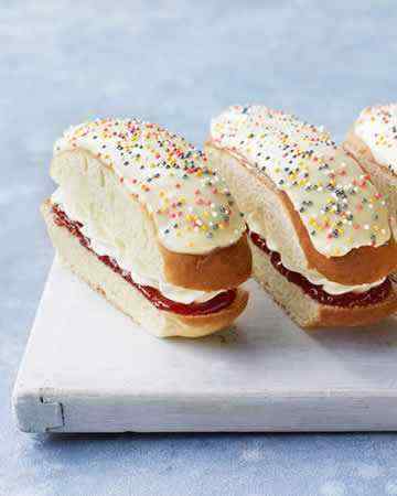 english-icedbuns