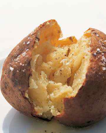 english-jacketpotato