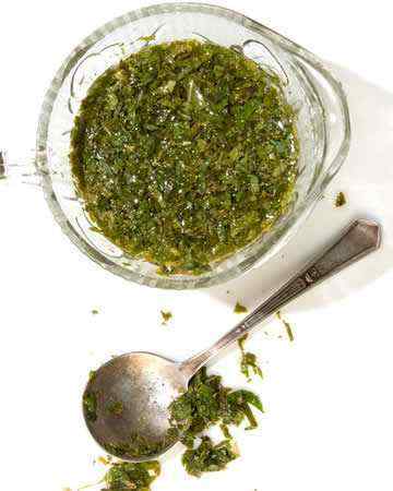 english-mintsauce