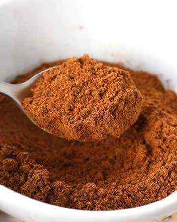 english-mixedspice