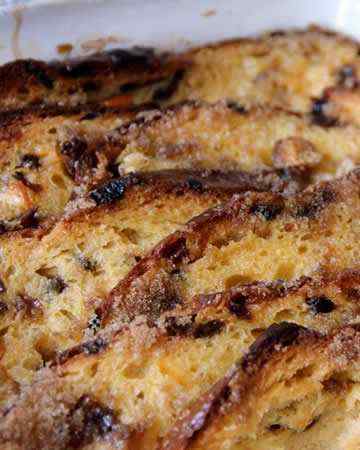 english-panettonebreadbutterpudding