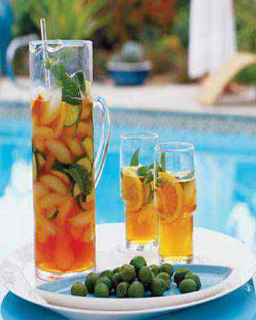 english-pimms