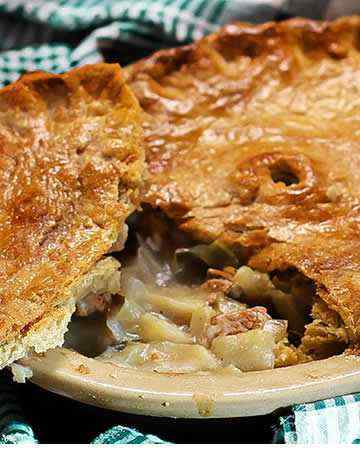 english-porkappleciderpie