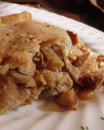 english-porkapplepiedevonshire