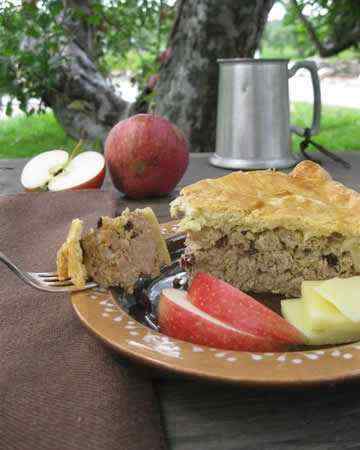 english-porkpiemedieval3