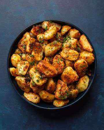 english-roastedpotatoes