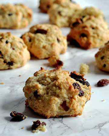 english-rockcake