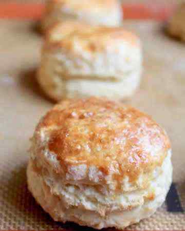 english-scones