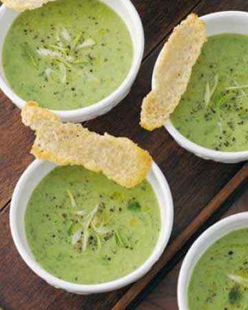 english-springonionpeamintsoup