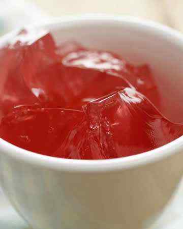 english-strawberryjelly