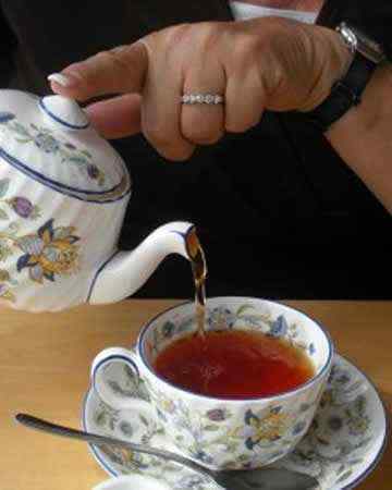 english-tea