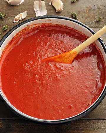 english-tomatosauce