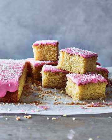 english-tottenhamcake
