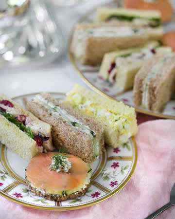 english-traditionalteasandwiches