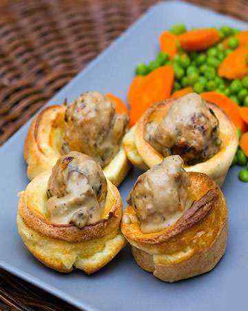 english-yorkshirepuddingsfaggots