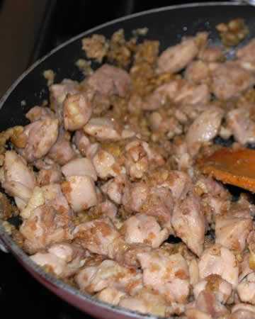 albanian-pulemearra