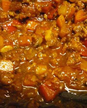 armenian-gomgush