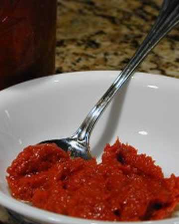 armenian-hamim
