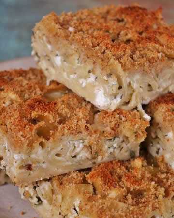 armenian-macaronicheese