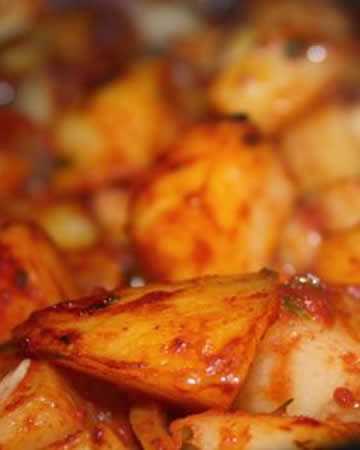 armenian-potatoes