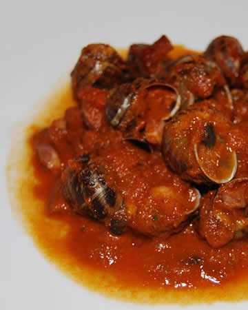 basque-caracolesalavizcaina