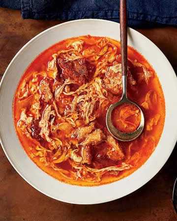 basque-sopadeajo