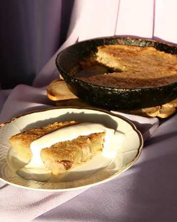 belarusian-babka