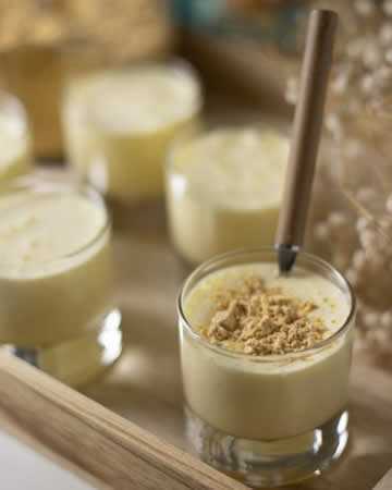 canaryislands-huevosmoles