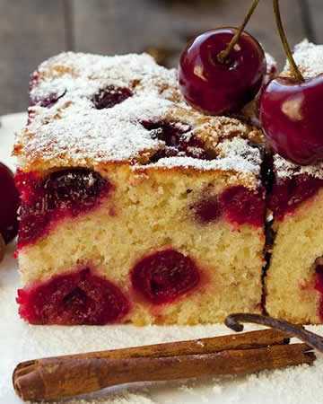 czech-bublanina