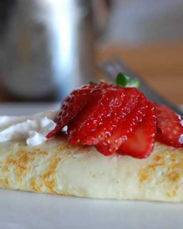 czech-palacinky