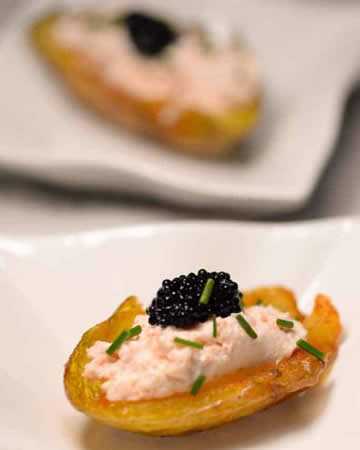luxembourgish-potatoskinscodroe