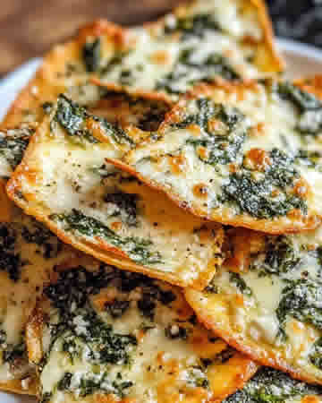 mediterranean-spinachfetacheesecrisps8
