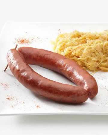 slovenian-kranjskaklobasa