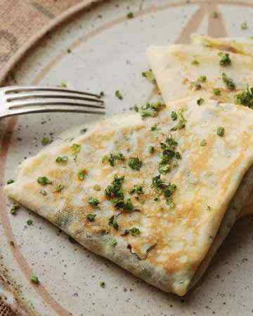 french-basiccrepe