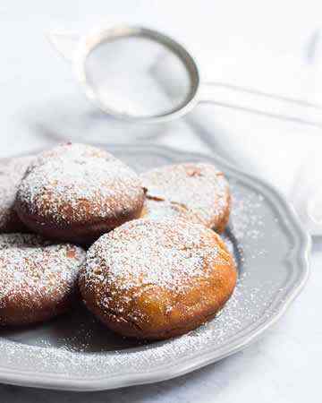 french-beignets