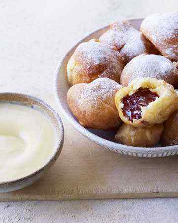 french-beignetssouffle