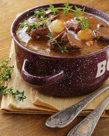 french-boeufbourguignon